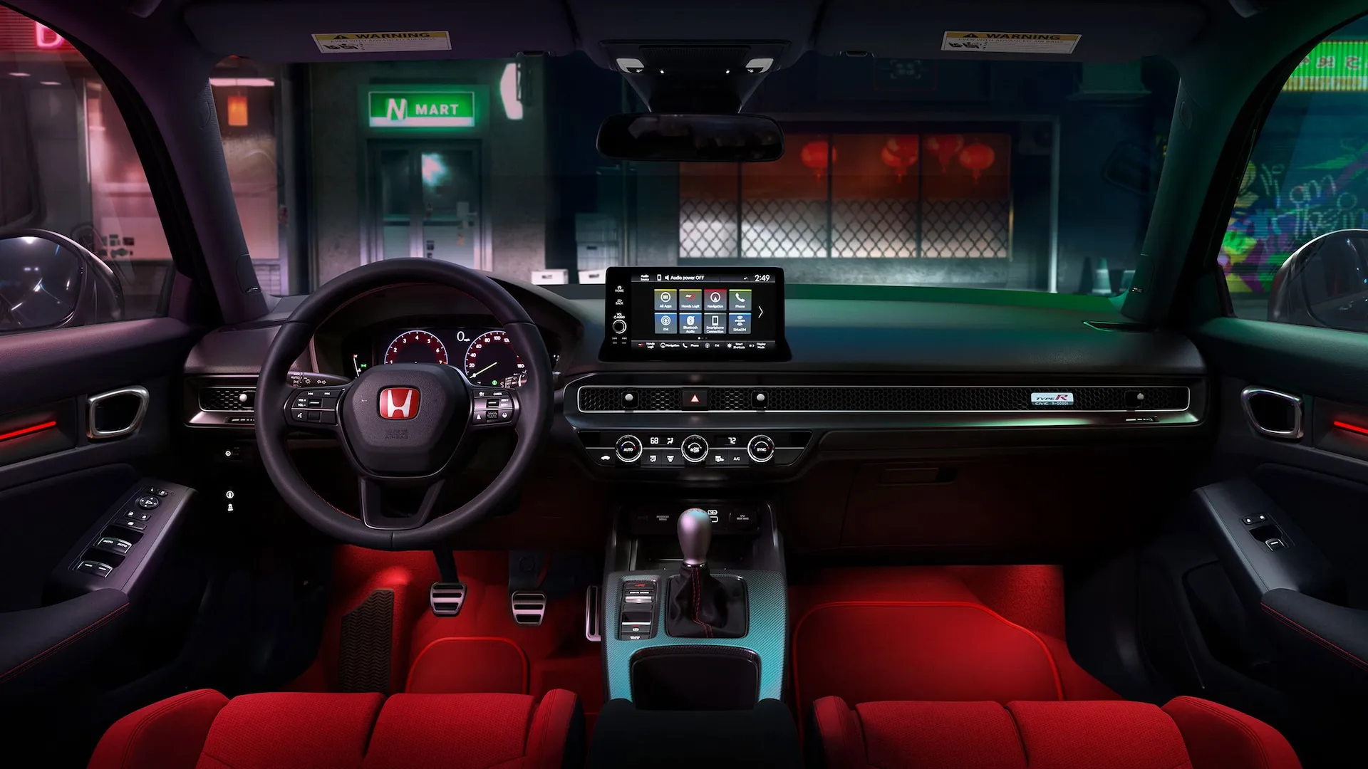 MY24-Civic-Type-R-Feature-Blade-Tech-Overview.jpg