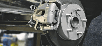 HONDA BRAKE SPECIAL undefined