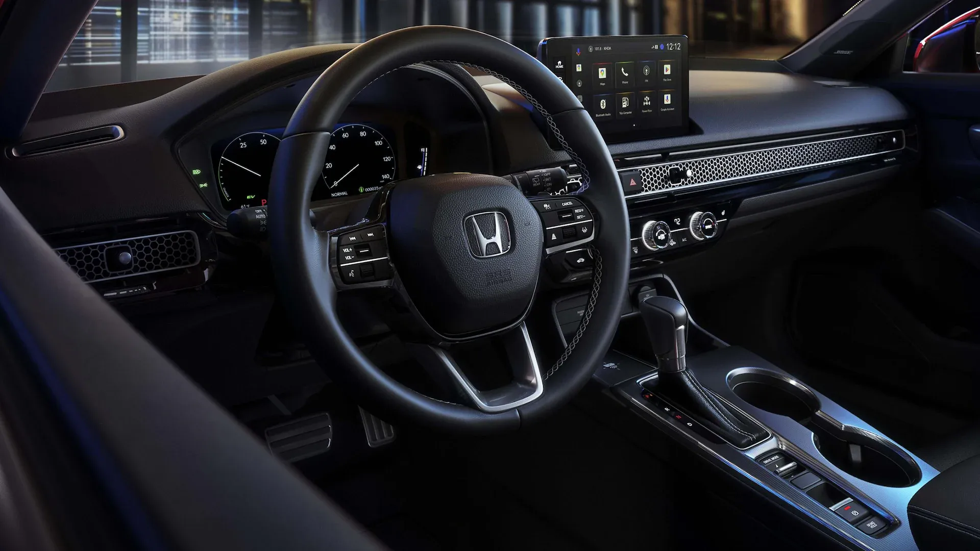 MY25_Honda_Civic_Hatchback_Features_Exterior_Interior_Cockpit_1_L.jpg