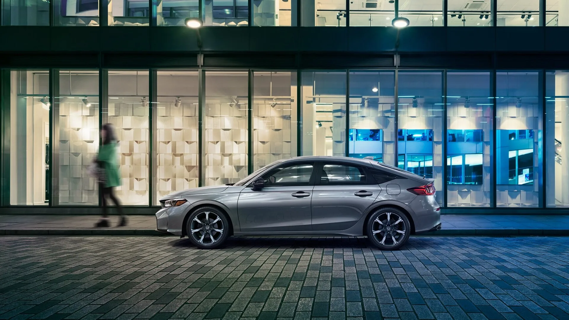 MY25_Honda_Civic_Hatchback_Features_Technology_Peace_of_Mind_3.jpg