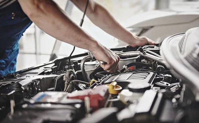 HONDA RECALL SERVICE NEAR ME
