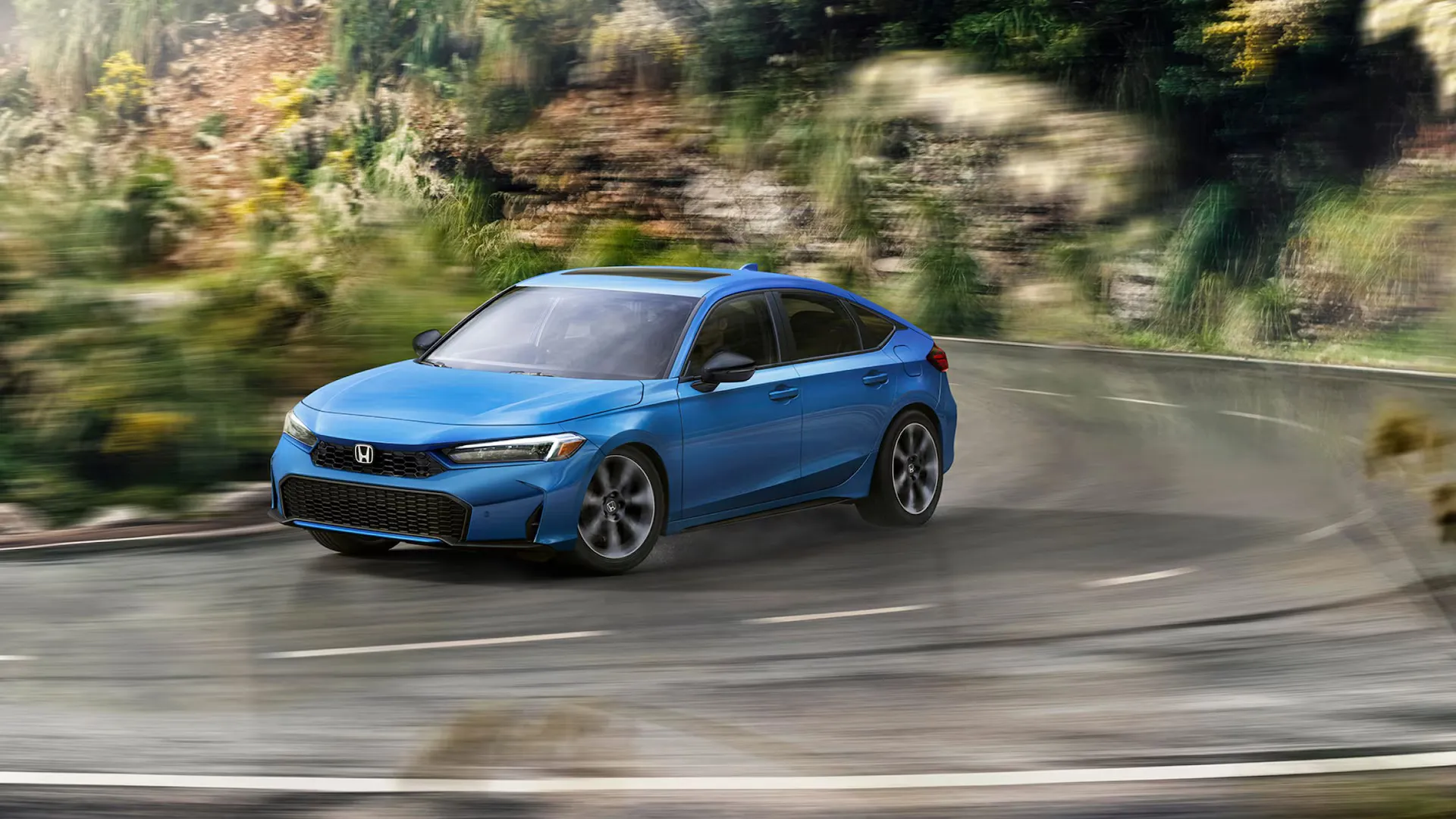 MY25_Honda_Civic_Hatchback_Features_Performance_Overview_L.jpg